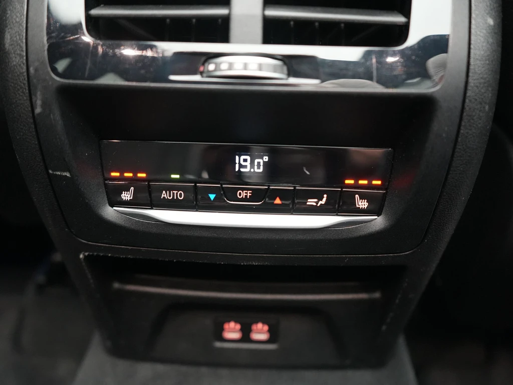 BMW X3 – foto 30