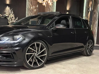 Volkswagen Golf – thumbnail 2