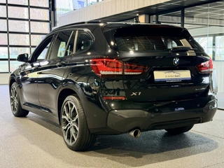 BMW X1 – thumbnail 4