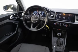 Audi A1 Sportback – thumbnail 11