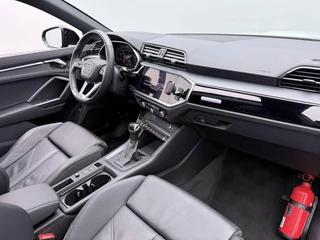 Audi Q3 – thumbnail 40
