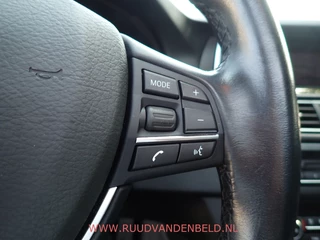 BMW 5 Serie – thumbnail 20
