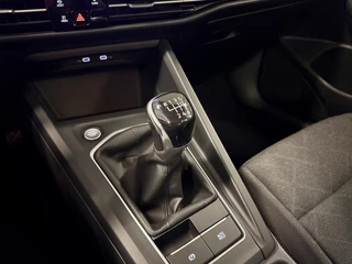 Volkswagen Golf – thumbnail 22