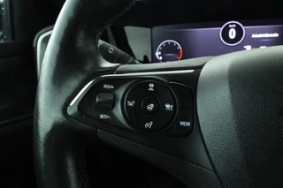 Opel Mokka – thumbnail 15