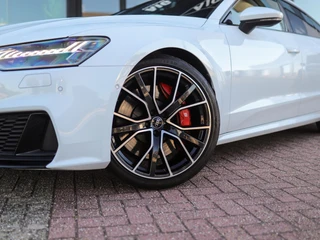 Audi S7 – thumbnail 12