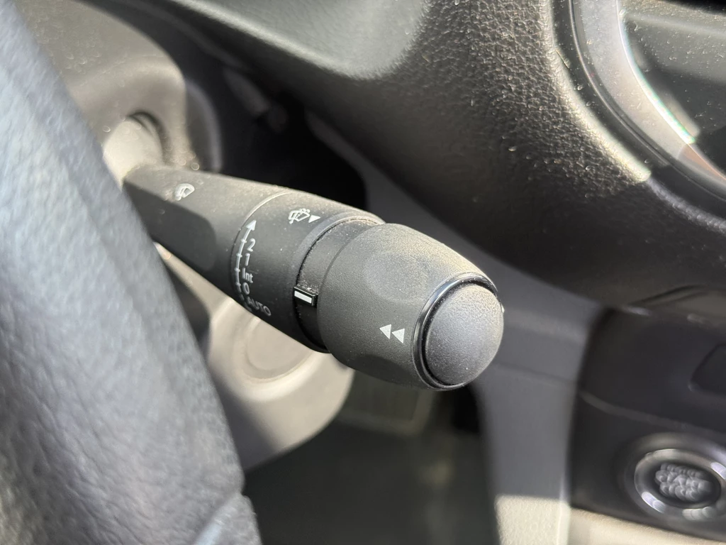 Fiat Scudo – foto 28