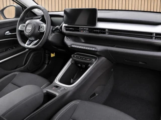 Jeep Avenger – thumbnail 5