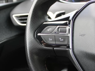 Peugeot 3008 – thumbnail 20