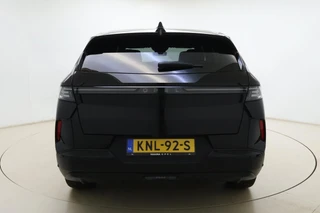 Opel Grandland – thumbnail 3