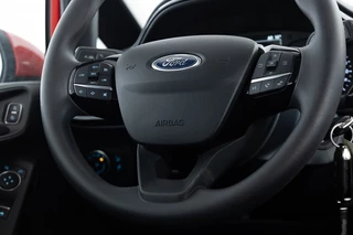 Ford Fiesta – thumbnail 19