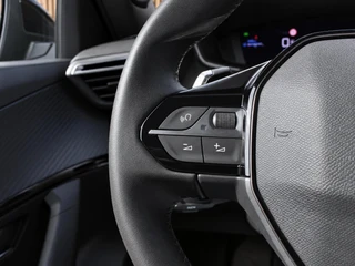Peugeot 2008 – thumbnail 20
