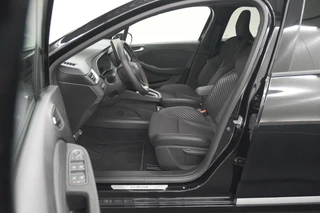 Renault Clio – thumbnail 35