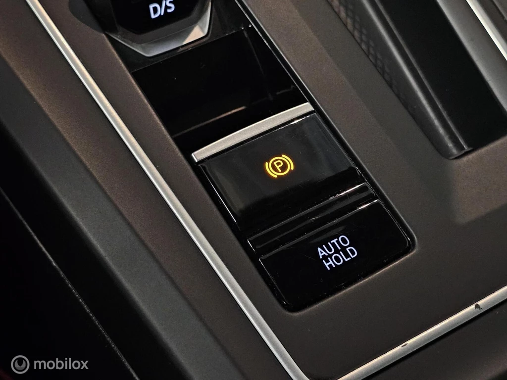 Volkswagen Golf – foto 46