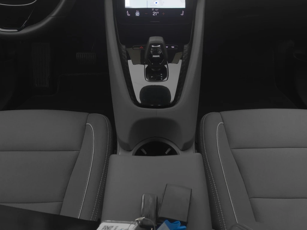 Polestar 2 – foto 26