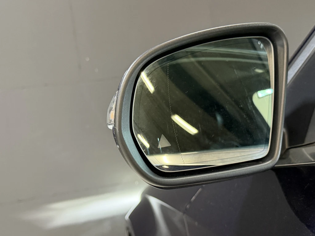 Mercedes-Benz C-Klasse – foto 25