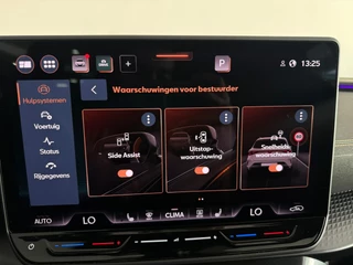 CUPRA Leon Sportstourer – thumbnail 34