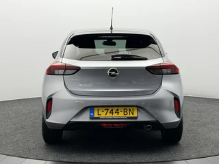 Opel Corsa – thumbnail 4