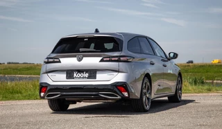 Peugeot 308 – thumbnail 9