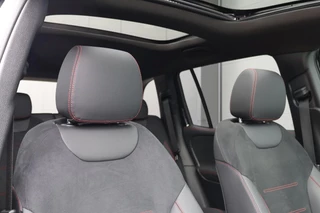 Mercedes-Benz GLB – thumbnail 45