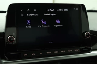 Kia Picanto – thumbnail 54