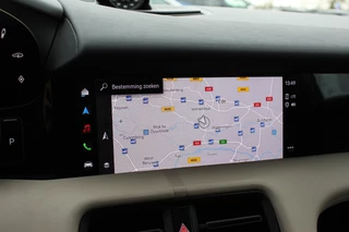 Porsche Taycan – thumbnail 24