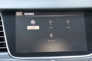 Opel Crossland X – thumbnail 20
