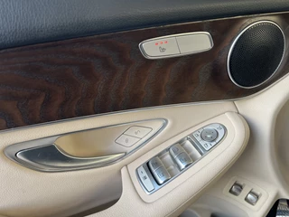 Mercedes-Benz GLC – thumbnail 33