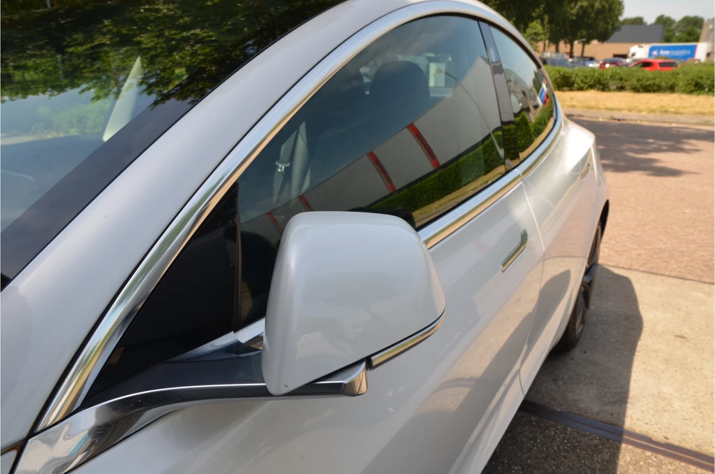 Tesla Model 3 – foto 28