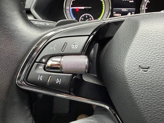 Škoda Superb – thumbnail 26