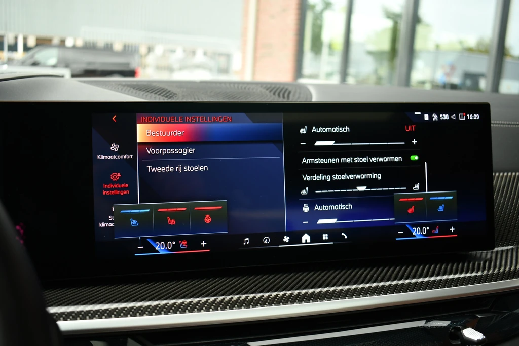 BMW X5 – foto 57