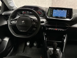 Peugeot 208 – thumbnail 7