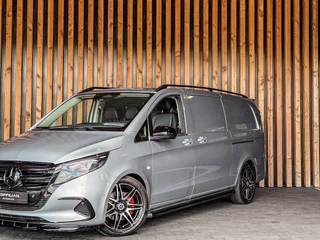 Mercedes-Benz Vito – thumbnail 4