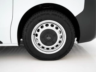 Peugeot e-Expert – thumbnail 27