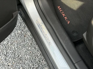 Opel Mokka – thumbnail 43
