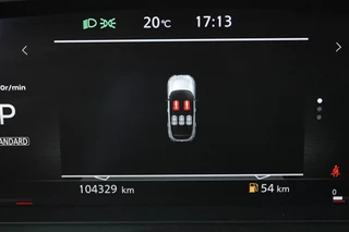 Nissan QASHQAI – thumbnail 14