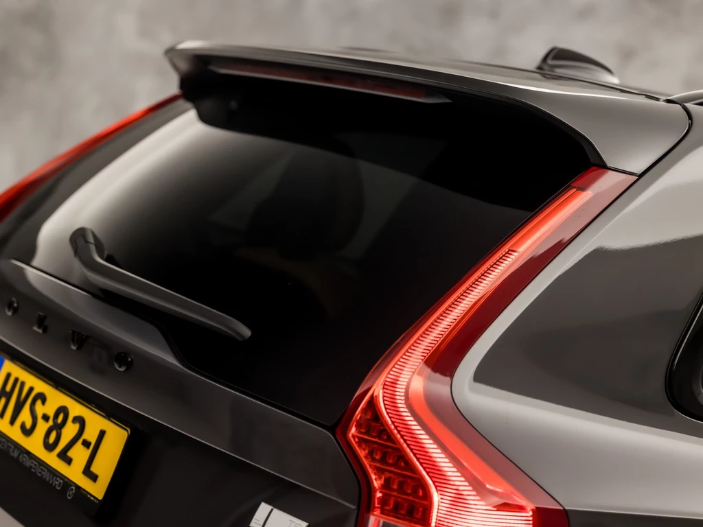 Volvo XC90 – foto 40
