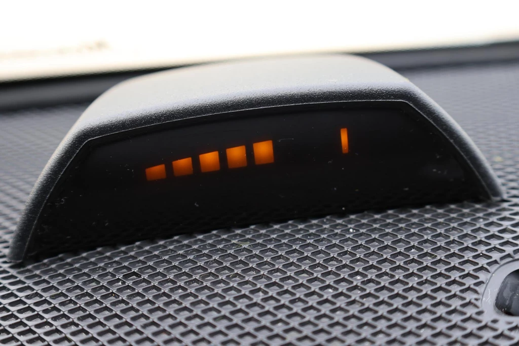 Mercedes-Benz Vito – foto 17