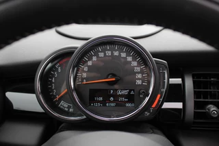 MINI Cooper – thumbnail 17