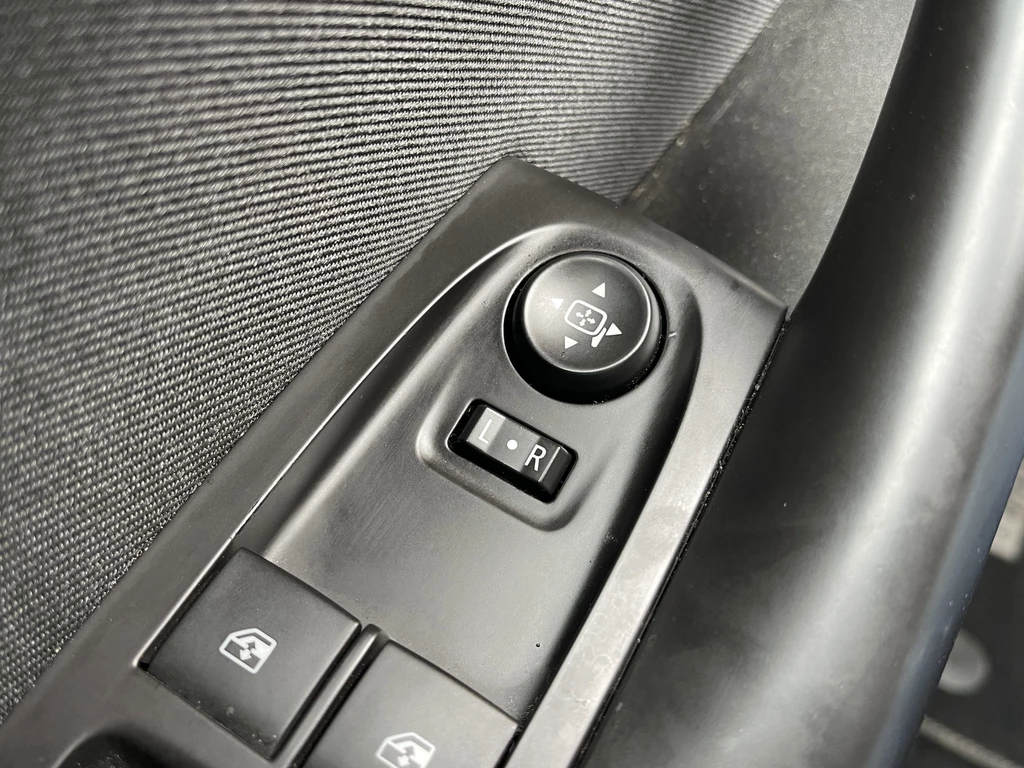 Opel Astra – foto 19