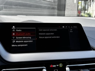 BMW 1 Serie – thumbnail 30