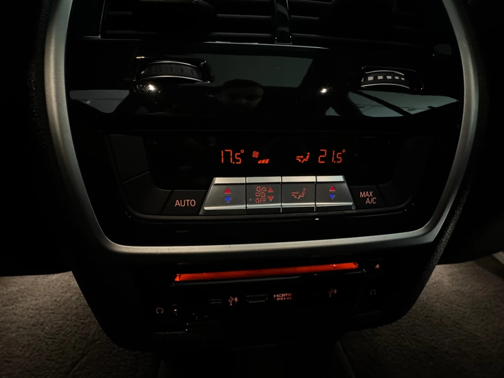 BMW X5 – foto 37