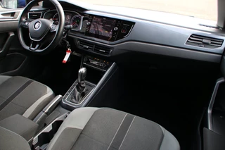 Volkswagen Polo – thumbnail 10