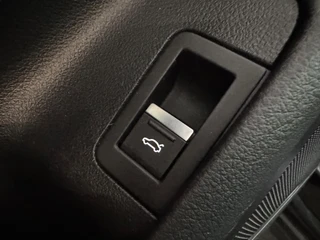 Audi A6 – thumbnail 16