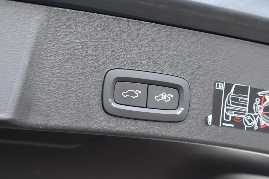 Volvo XC40 – foto 25