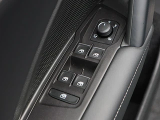 Volkswagen Tiguan – thumbnail 23