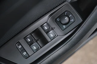 Škoda Octavia – thumbnail 11