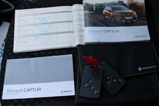 Renault Captur – thumbnail 7