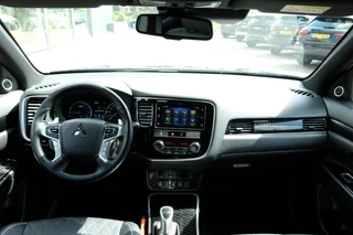 Mitsubishi Outlander – thumbnail 16