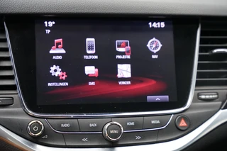 Opel Astra – thumbnail 27