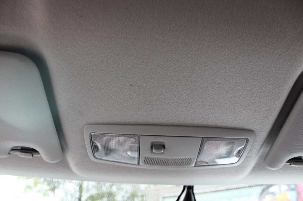 Mitsubishi ASX – foto 22
